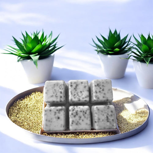 Belle NoiX Soy Wax Melt (1)
