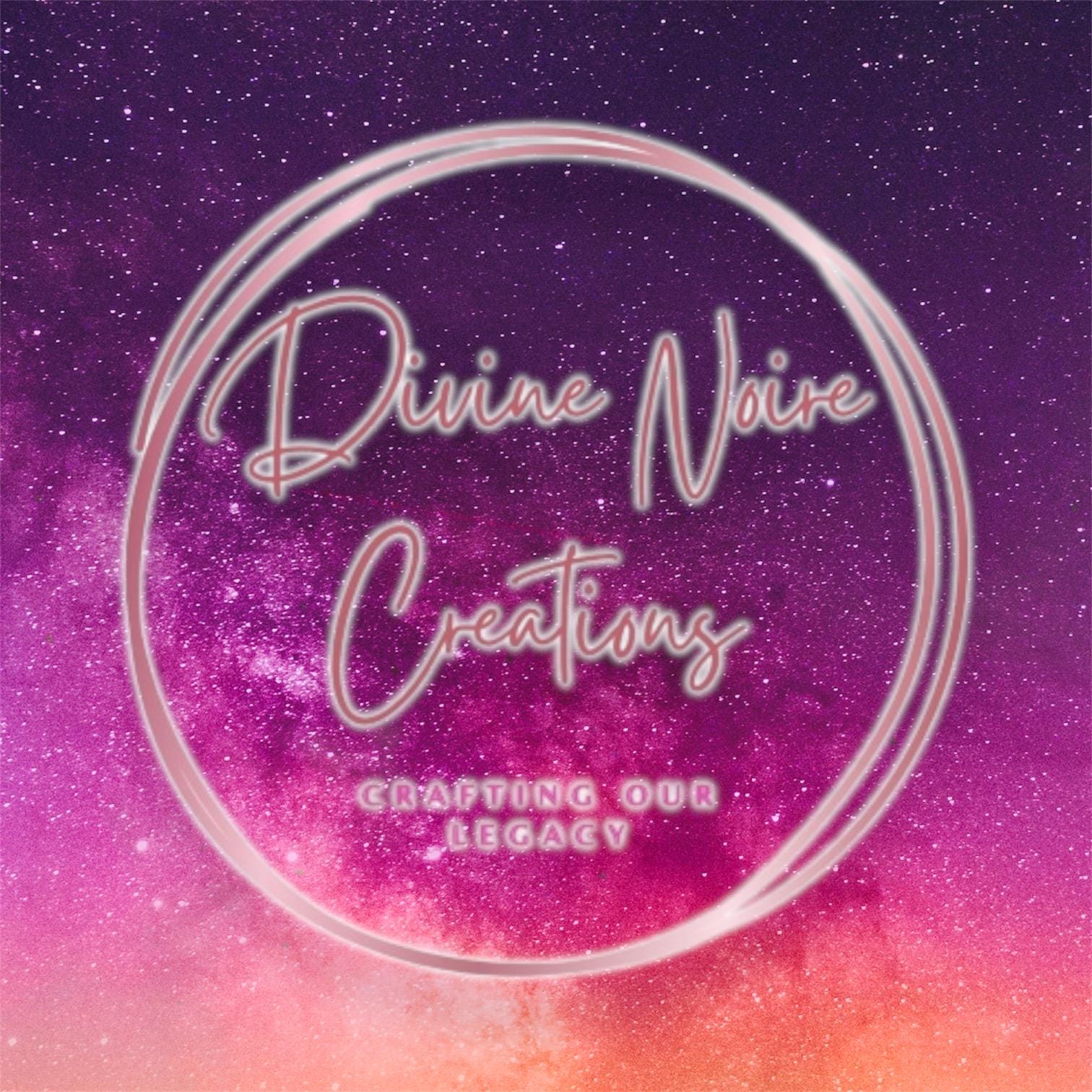 Divine Nectar Candle 8 oz